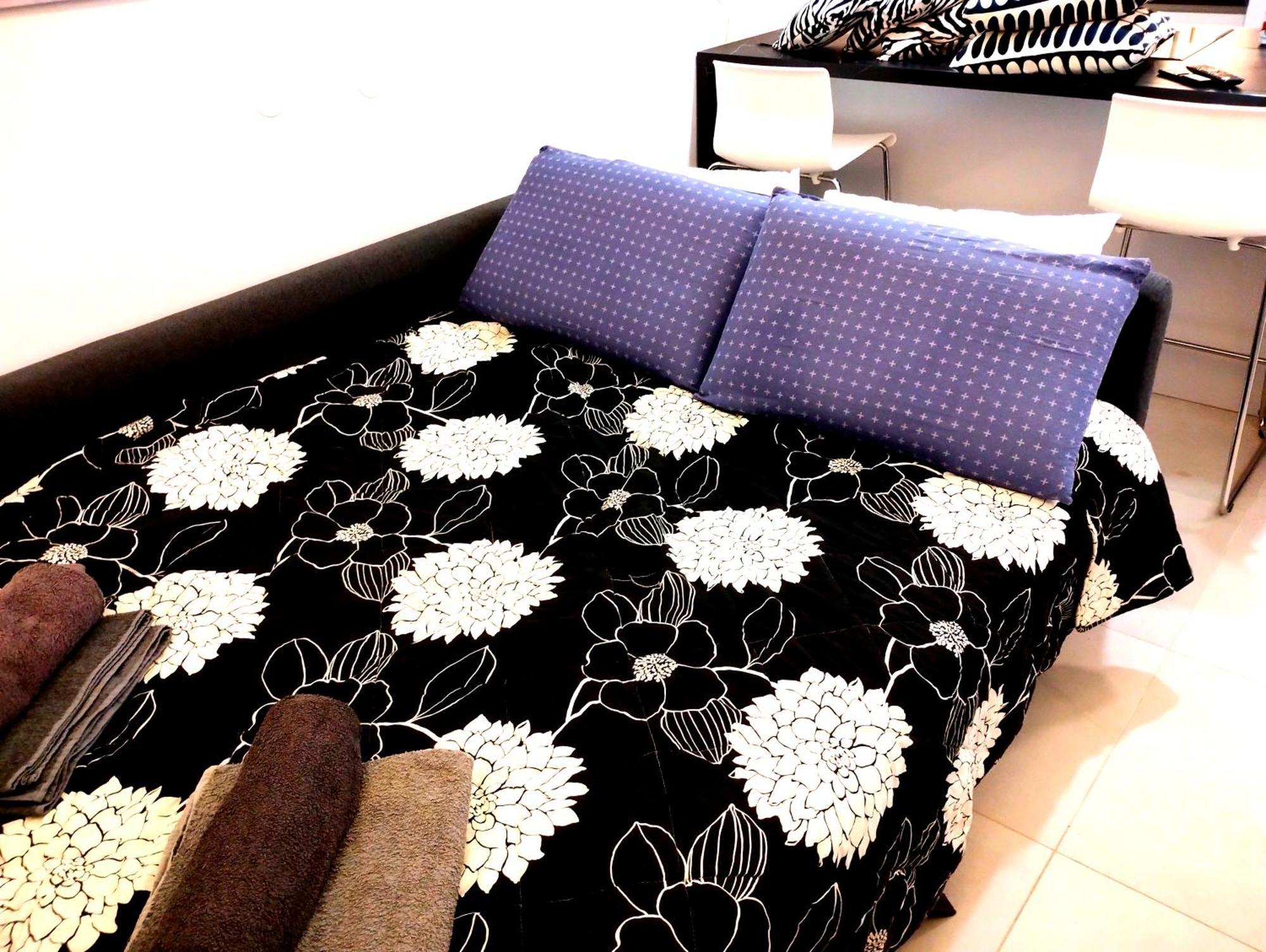 Premium Apartment Eden Porec Luaran gambar