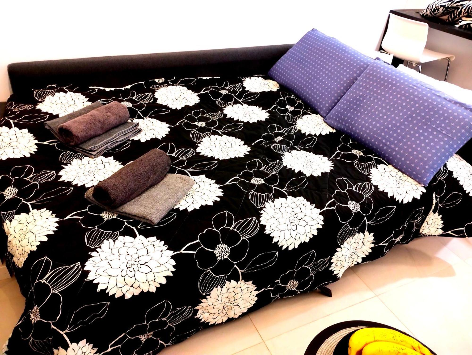 Premium Apartment Eden Porec Luaran gambar