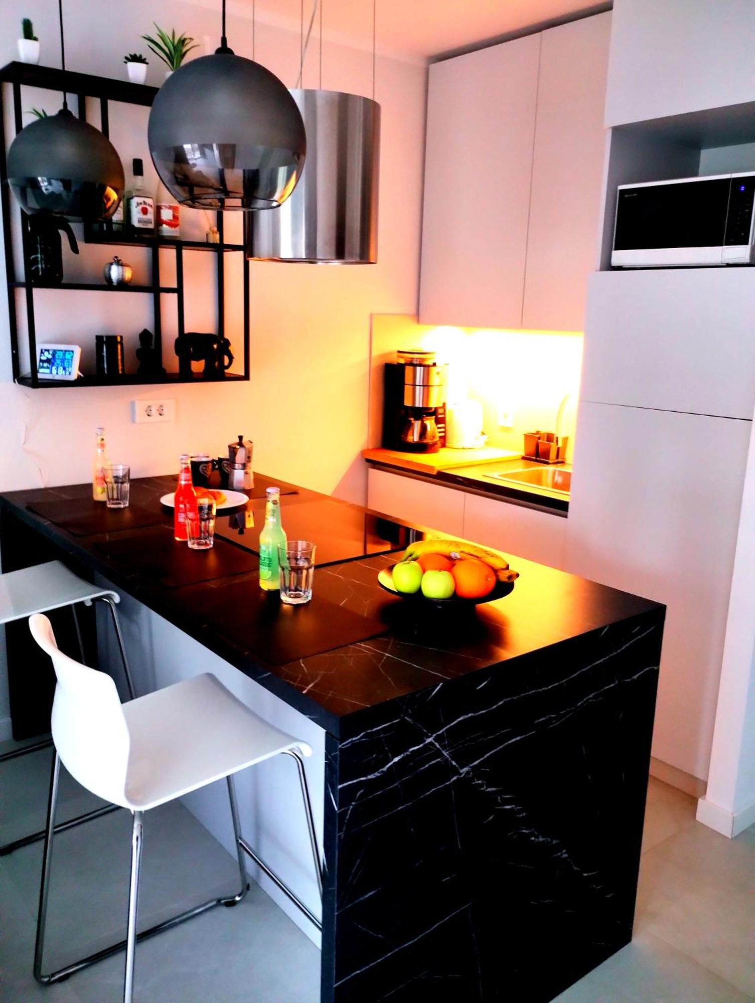 Premium Apartment Eden Porec Luaran gambar