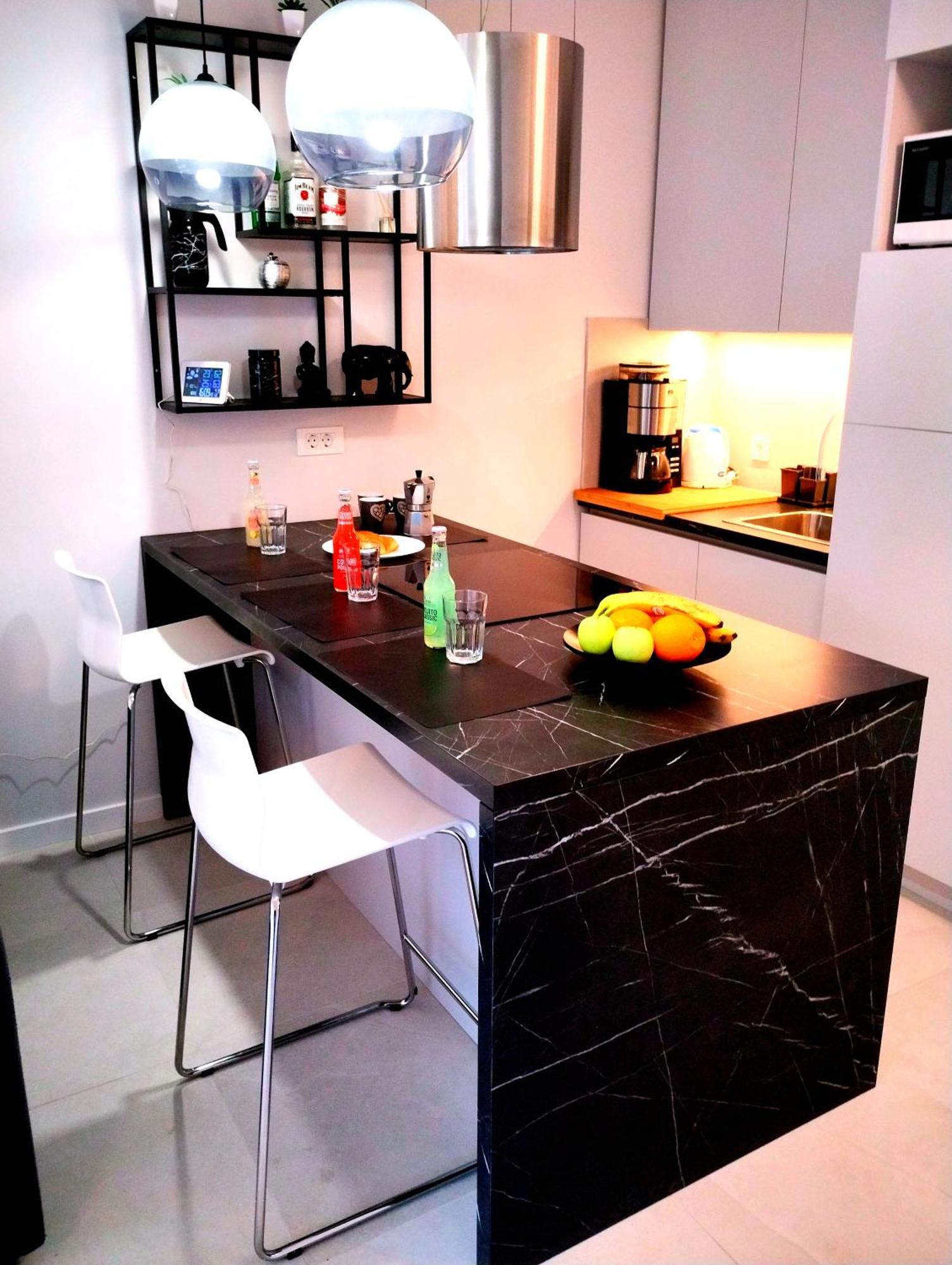 Premium Apartment Eden Porec Luaran gambar