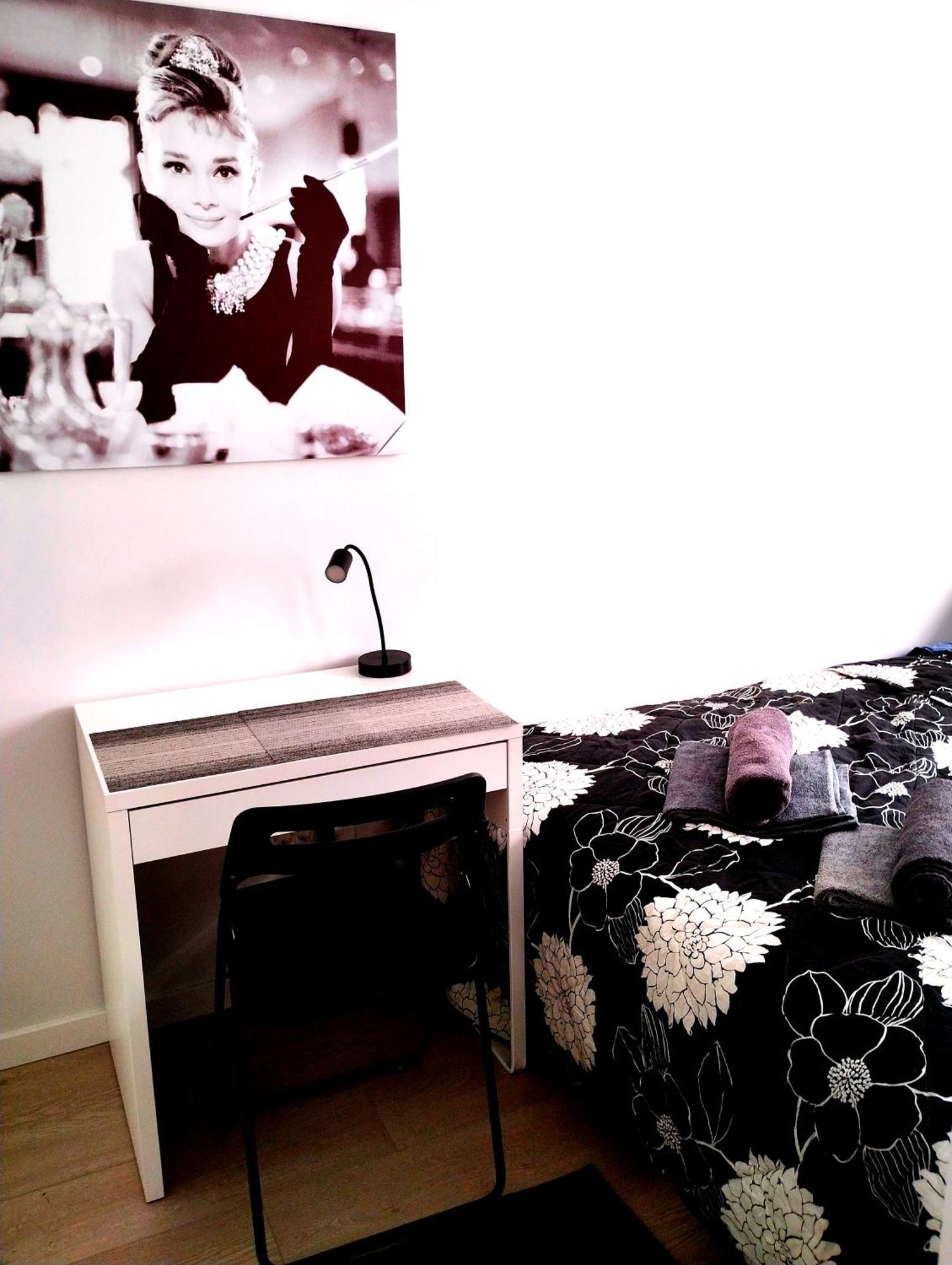 Premium Apartment Eden Porec Luaran gambar